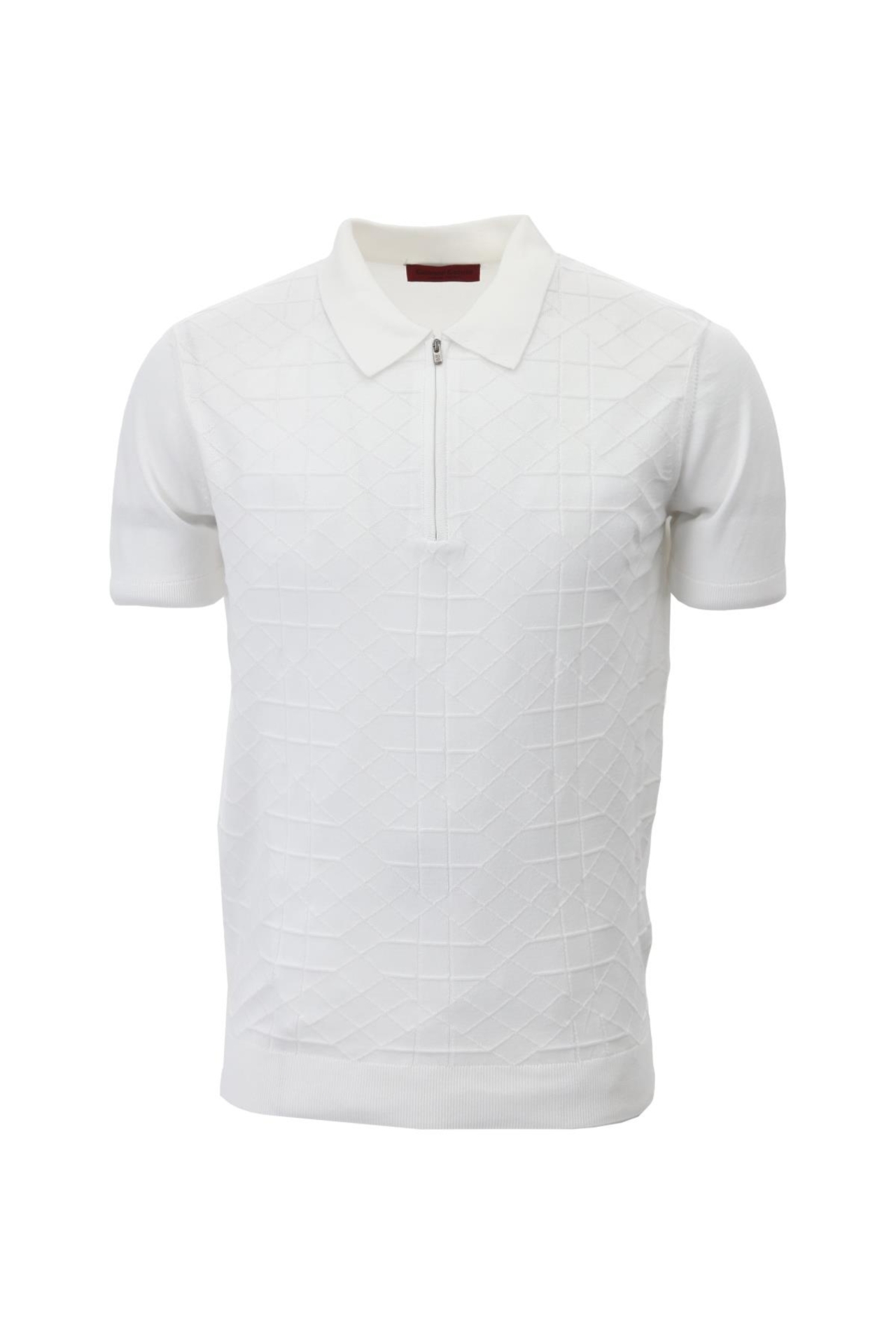 Picture of Giovane Gentile Tricot