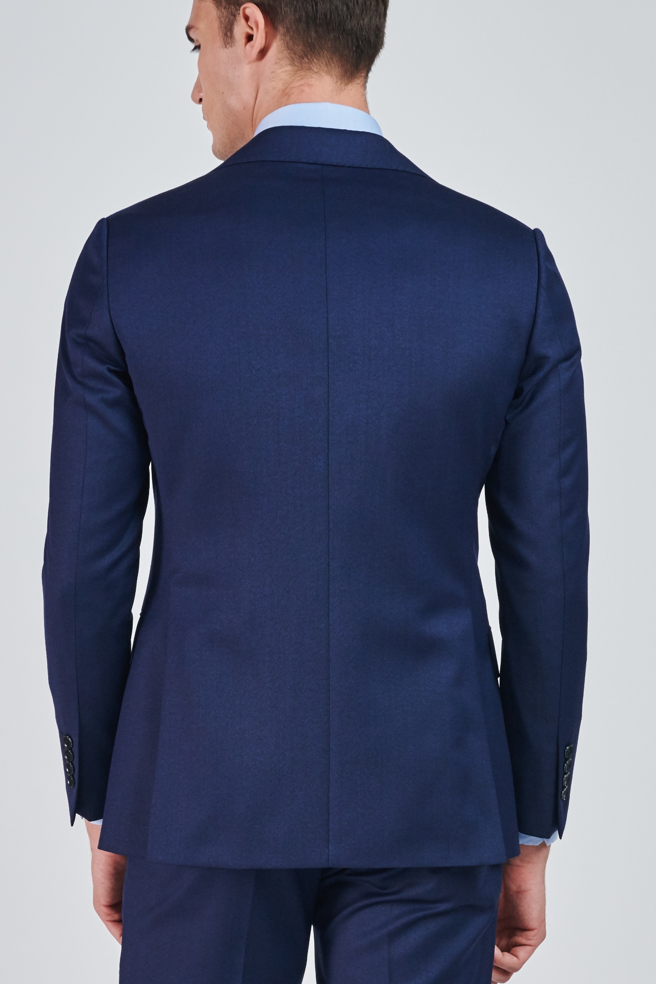 Picture of Giovane Gentile Suit