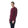 Resim Giovane G. Designers Triko
