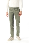 Picture of Giovane G. Designers Trousers Casual