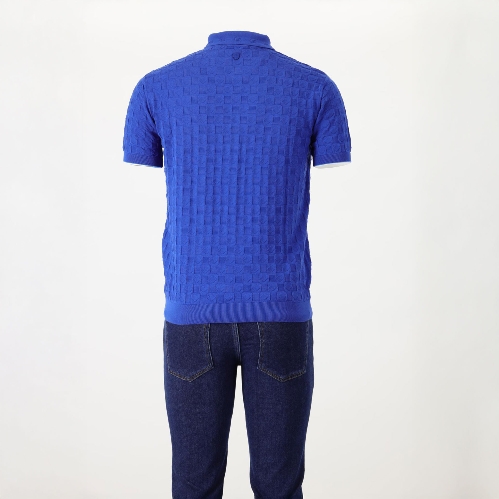 Resim Giovane Gentile Triko