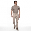 Resim Giovane G. Designers T-Shirt