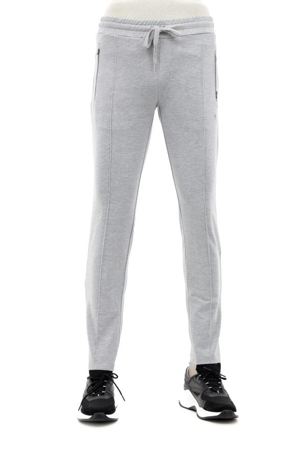 Picture of Giovane Gentile Sweatpants