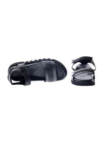 Resim Giovane G. Designers Ayakkabı