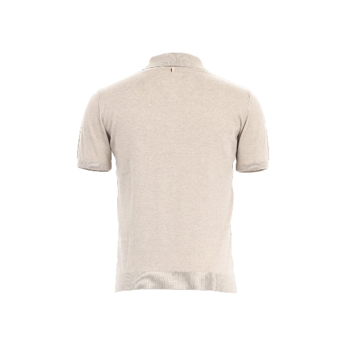 Picture of Giovane Gentile Triko