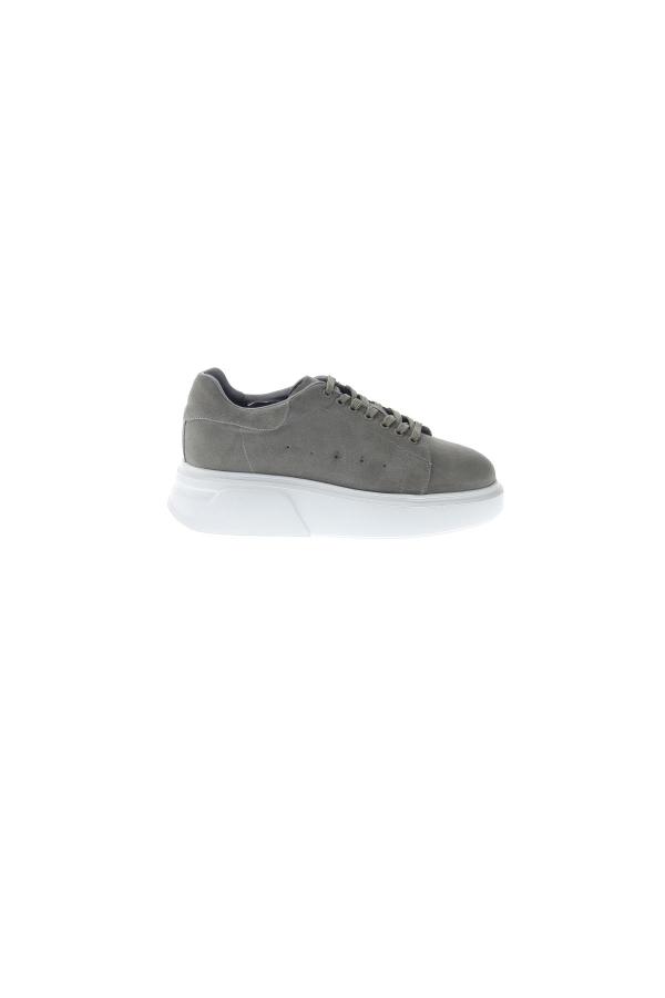 Picture of Giovane Gentile Shoes