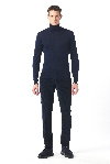 Picture of Giovane Gentile Tricot