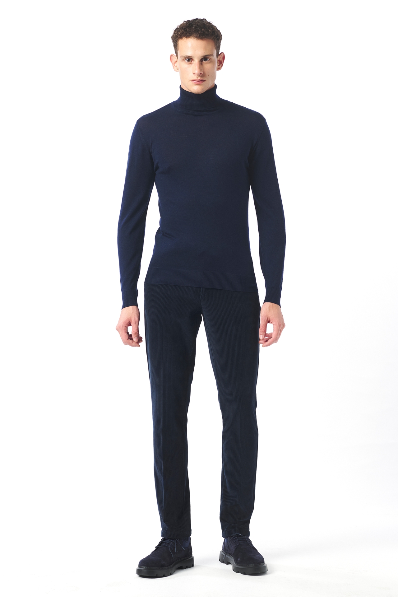Picture of Giovane Gentile Tricot