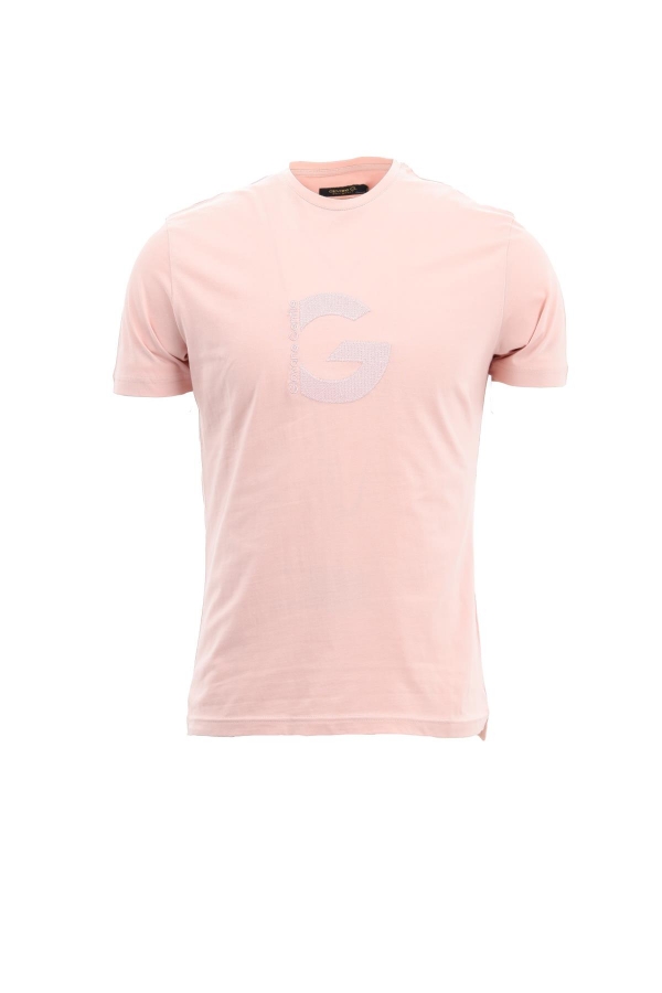 Picture of Giovane G. Designers T-Shirt