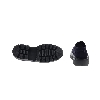 Picture of Giovane Gentile Shoes