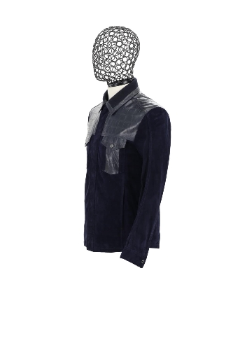 Picture of Giovane Gentile Deri Mont Kaban