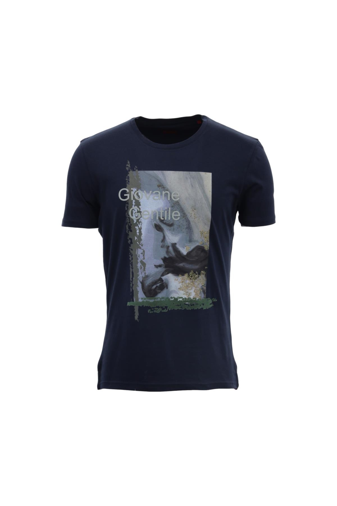 Picture of Giovane Gentile T-shirt