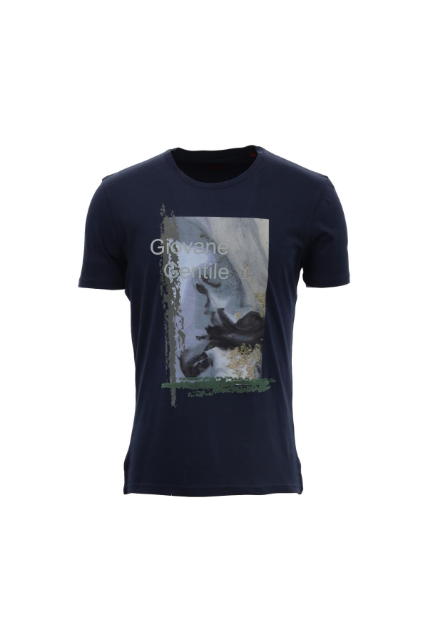 Picture of Giovane Gentile T-Shirt