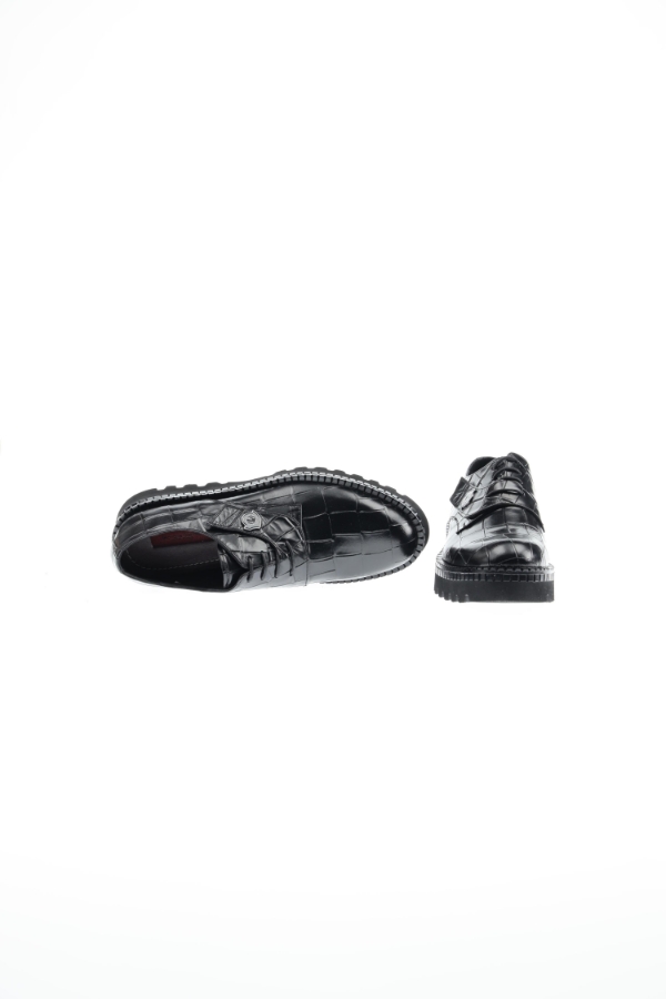 Picture of Giovane Gentile Shoes