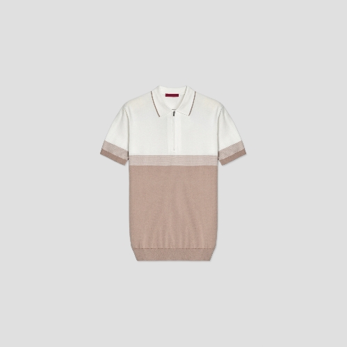 Picture of Giovane Gentile Triko