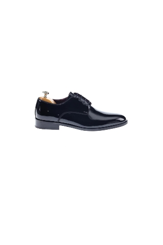 Picture of Giovane Gentile Tuxedo Shoes