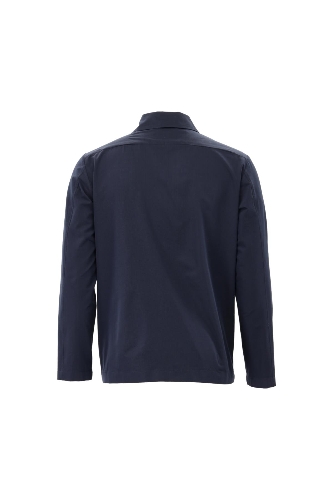 Resim Giovane G. Designers Ceket