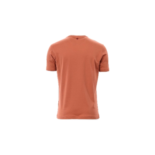 Resim Giovane Gentile T-Shirt