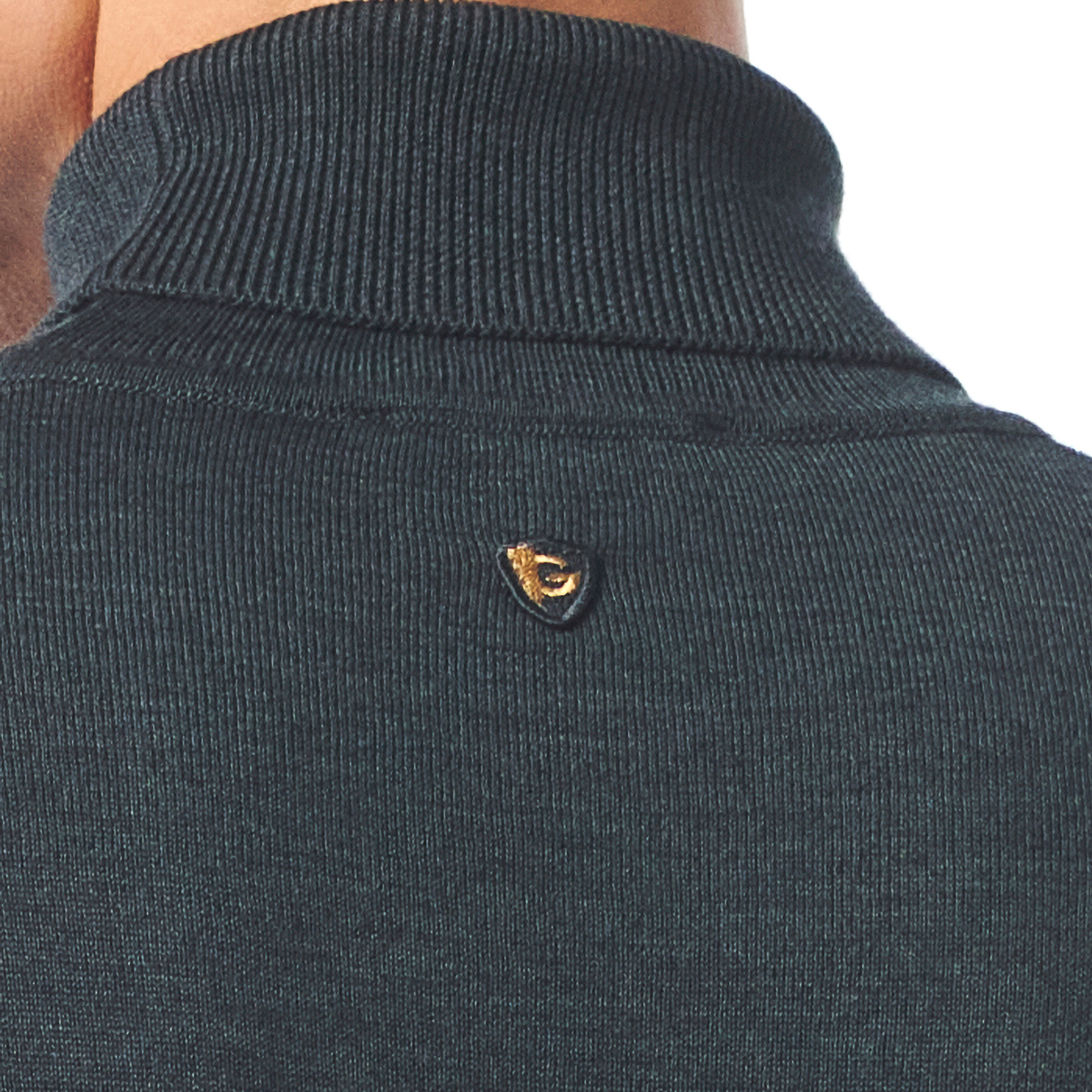 Picture of Giovane G. Designers Tricot