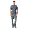 Picture of Giovane Gentile T-Shirt (Basic Series)