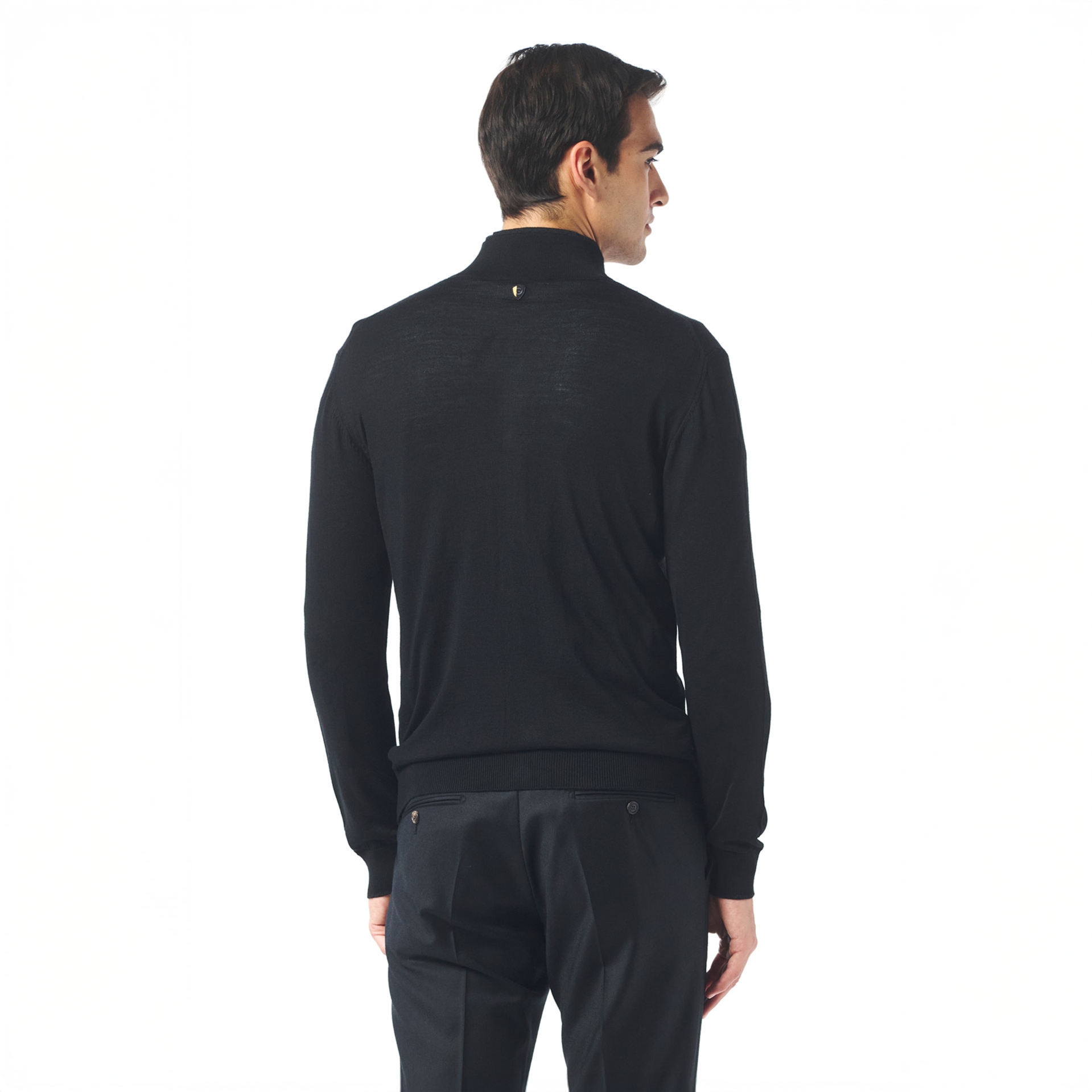 Resim Giovane G. Designers Triko