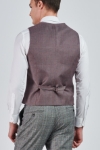 Picture of Giovane G. Designers Suit Vest C.