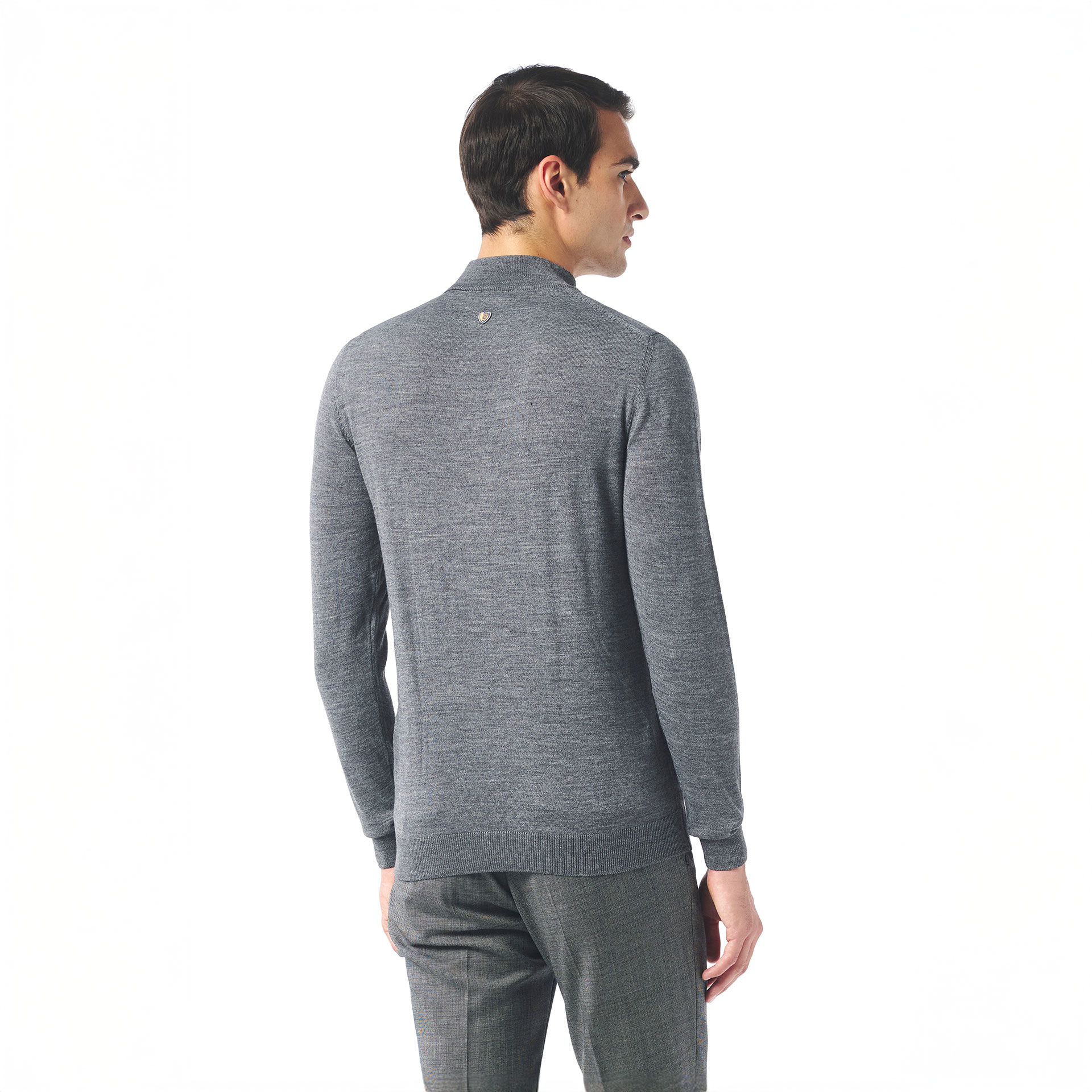 Picture of Giovane G. Designers Tricot