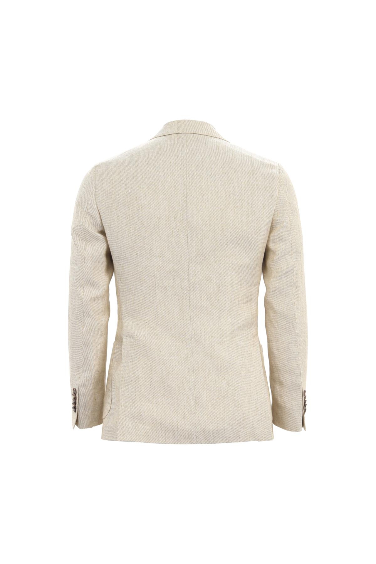 Picture of Giovane Gentile Jacket