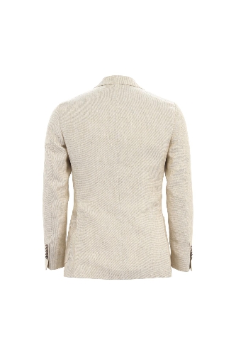 Resim Giovane Gentile Ceket