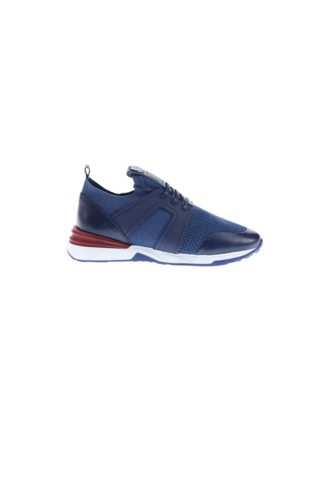 Picture of Giovane Gentile Shoes