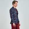 Picture of Giovane Gentile Jacket
