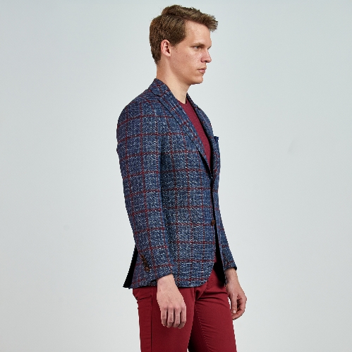 Picture of Giovane Gentile Ceket