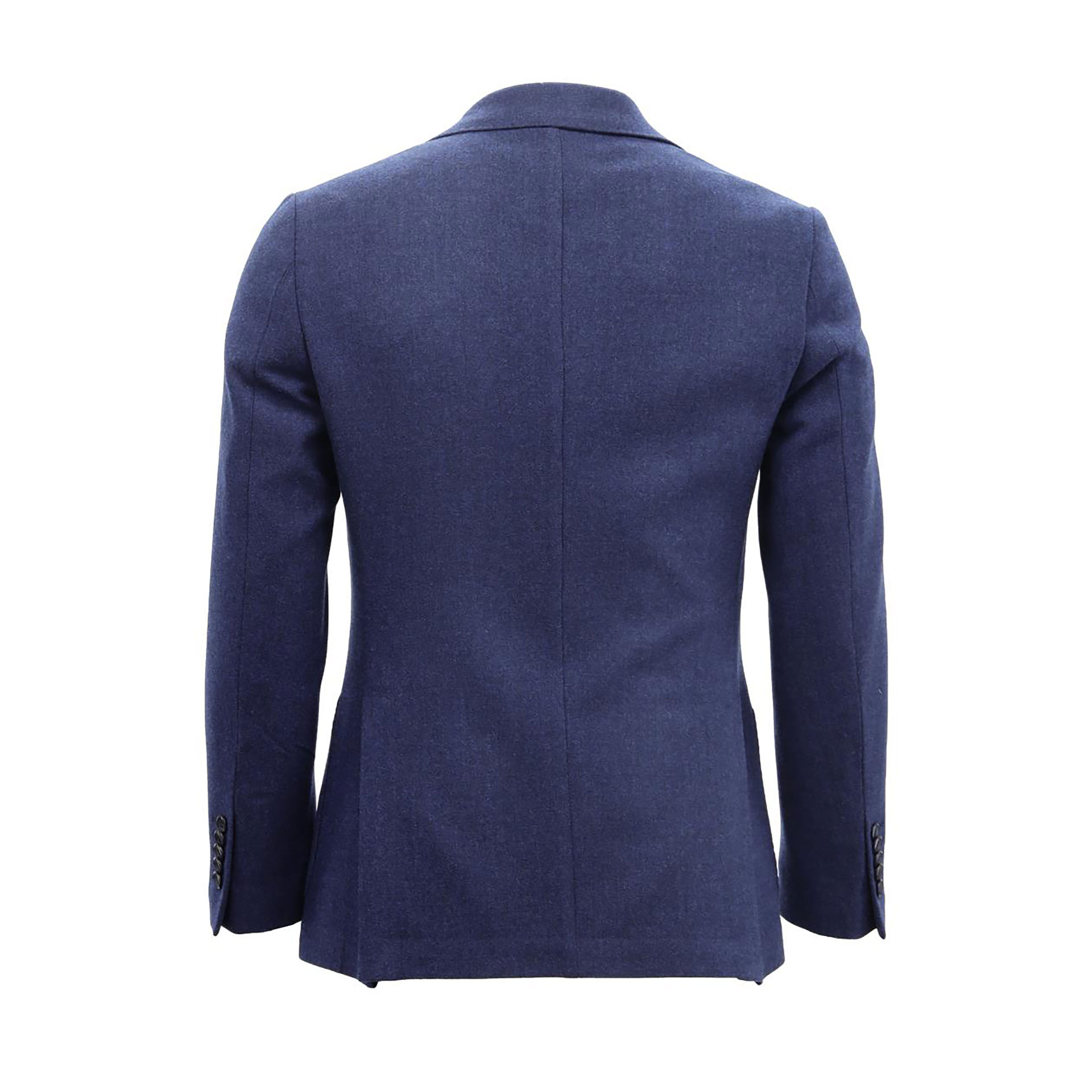Picture of Giovane Gentile Jacket