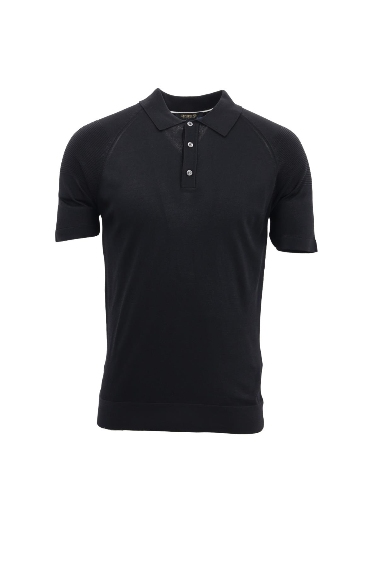 Resim Giovane G. Designers Triko