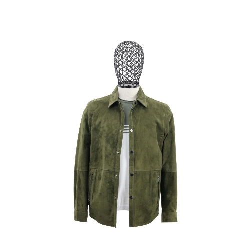 Picture of Giovane Gentile Deri Mont Kaban