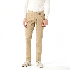 Picture of Giovane G. Designers Trousers Casual
