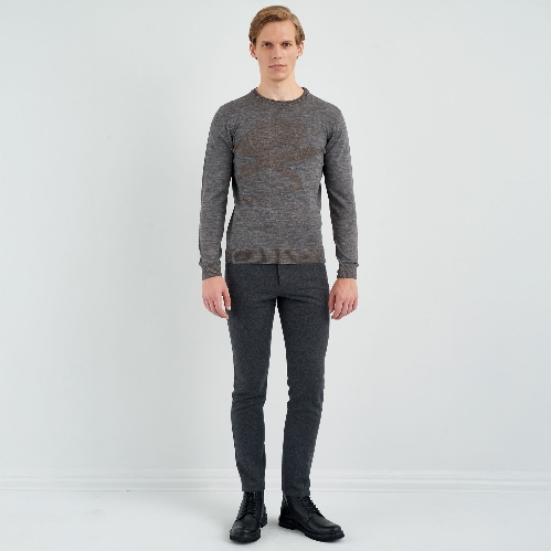 Resim Giovane G. Designers Triko