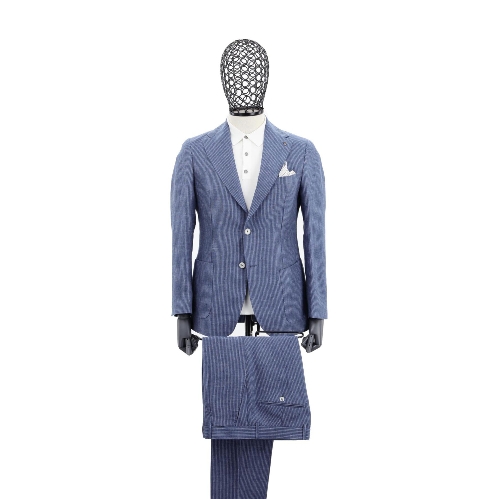 Picture of Giovane Gentile Takım Elbise