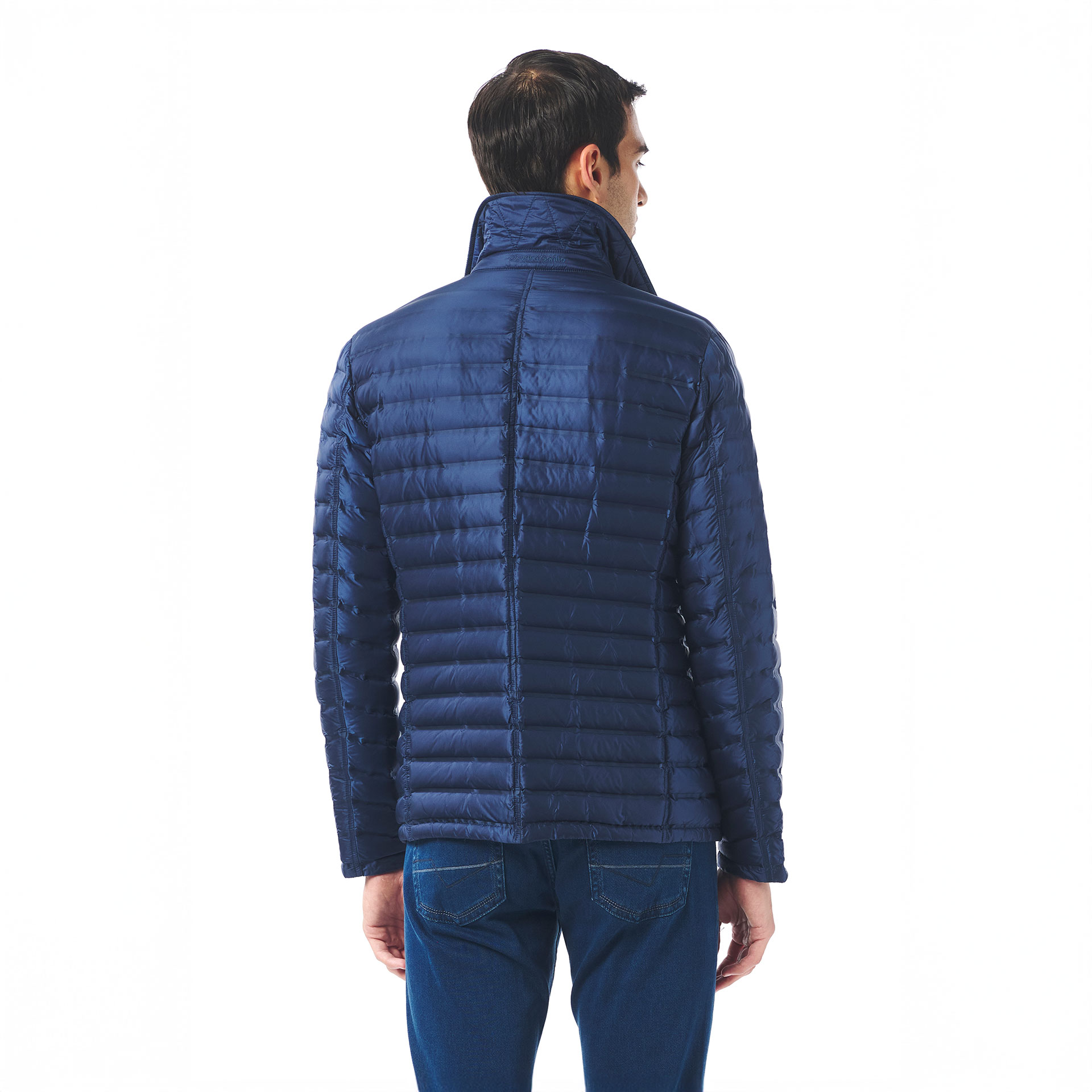 Resim Giovane Gentile Mont / Kaban