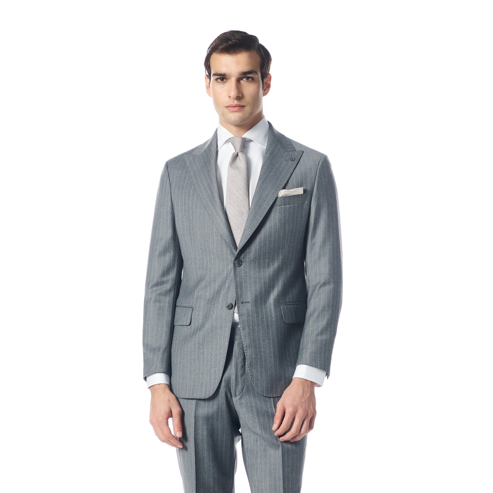 Picture of Giovane Gentile Takım Elbise