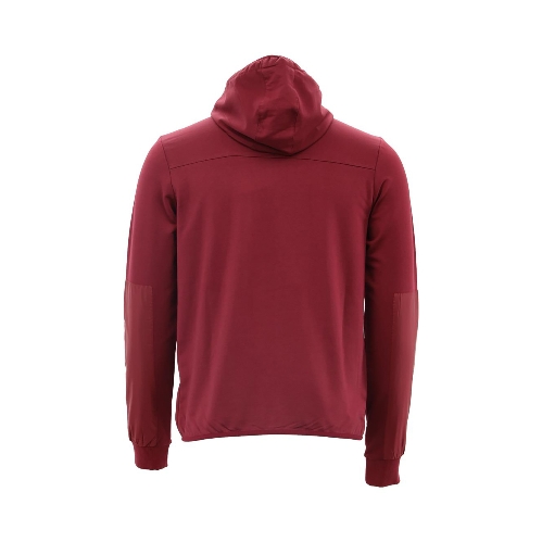 Picture of Giovane G. Designers Eşofman Üst