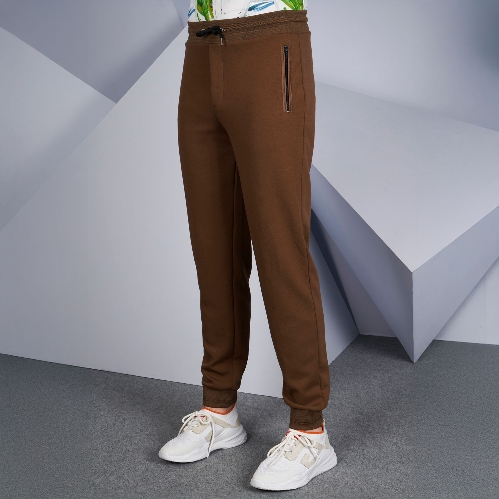 Resim Giovane G. Designers Eşofman Alt