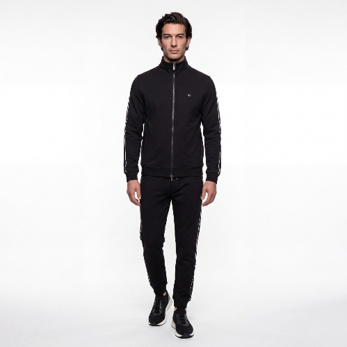 Resim Giovane G. Designers Eşofman Üst