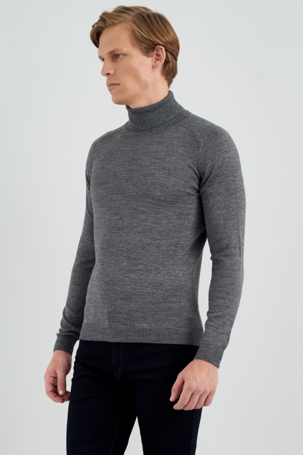 Picture of Giovane G. Designers Tricot