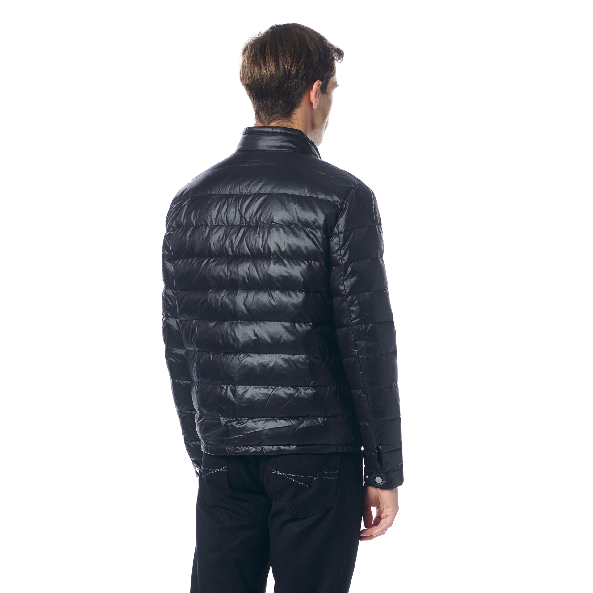 Picture of Giovane Gentile Coat Jacket