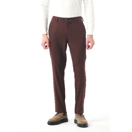 Resim Giovane Gentile Pantolon