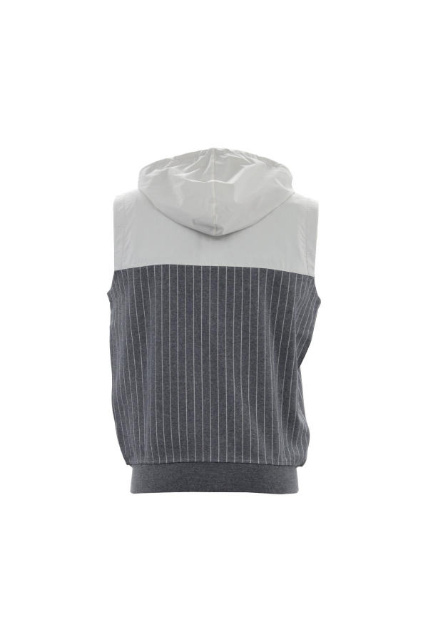 Picture of Giovane Gentile Tracksuit