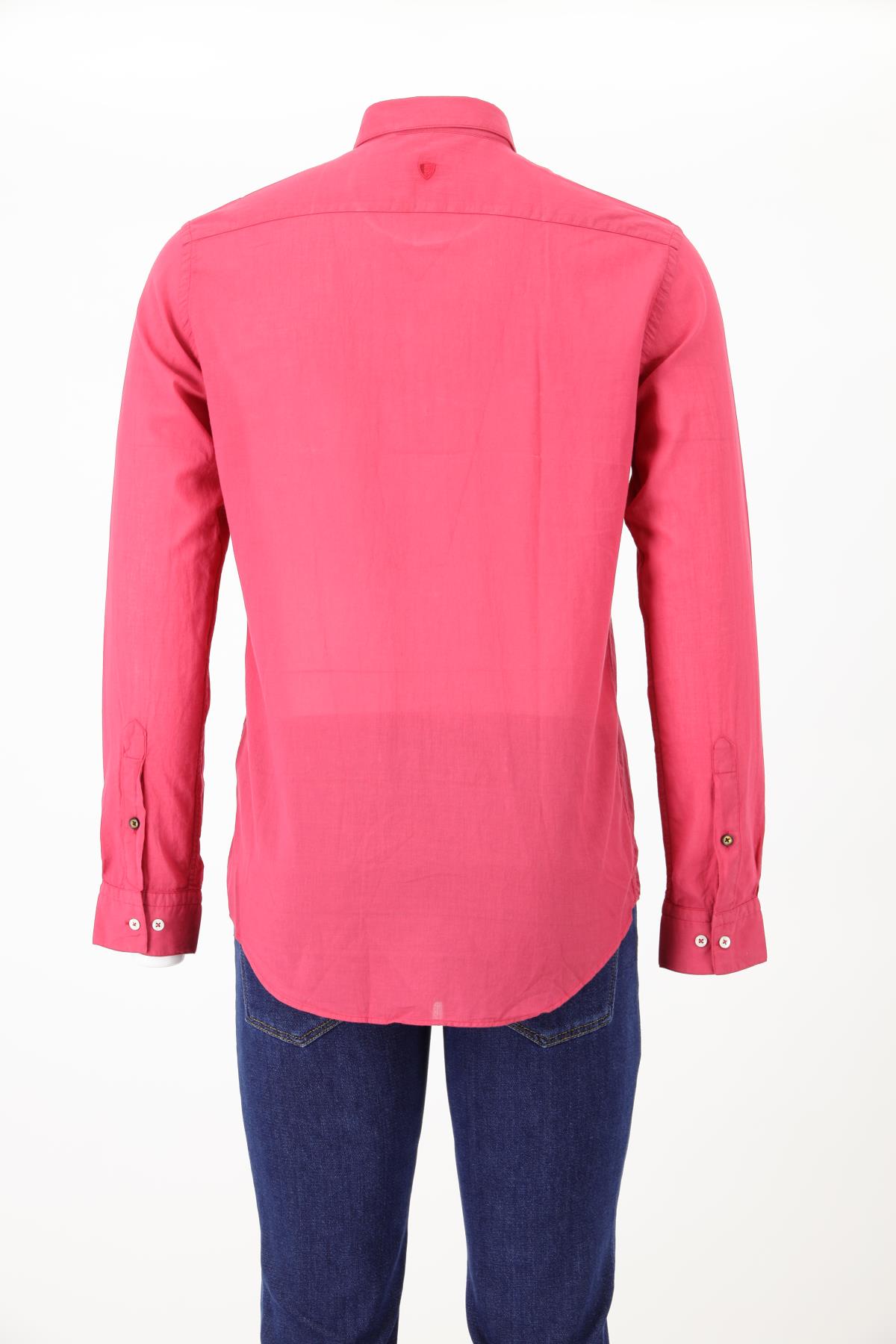 Resim Giovane G. Designers Gömlek