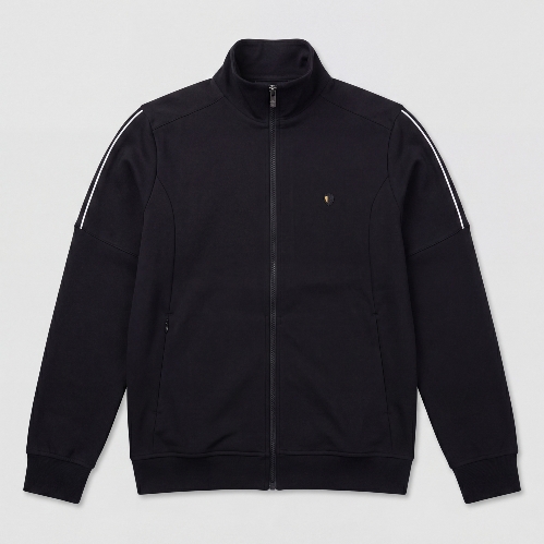 Resim Giovane G. Designers Eşofman Üst