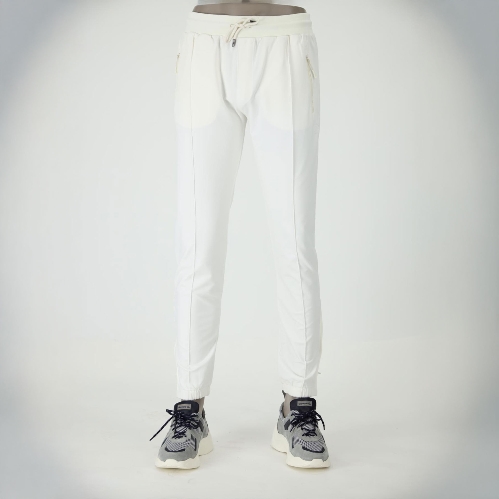 Resim Giovane G. Designers Eşofman Alt